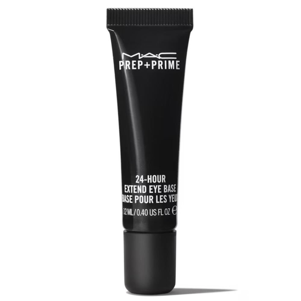 MAC Cosmetics NEW Prep + Prime 24-Hour Extend Eye Base